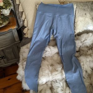 Beyond Yoga Twinkle Leggings